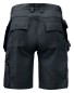 Preview: 5535 SHORTS