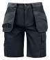Preview: 5535 SHORTS