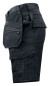 Preview: 5535 SHORTS