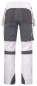 Preview: 5536 BUNDFALTENHOSE