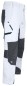 Preview: 5536 BUNDFALTENHOSE