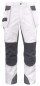 Preview: 5536 BUNDFALTENHOSE