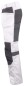 Preview: 5536 BUNDFALTENHOSE