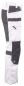 Preview: 5536 BUNDFALTENHOSE