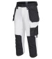 Preview: 5556 PIRATENHOSE STRETCH