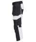Preview: 5556 PIRATENHOSE STRETCH