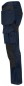 Preview: 5560 BUNDFALTENHOSE STRETCH-BAUMWOLLE