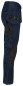 Preview: 5560 BUNDFALTENHOSE STRETCH-BAUMWOLLE