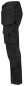Preview: 5560 BUNDFALTENHOSE STRETCH-BAUMWOLLE