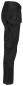Preview: 5560 BUNDFALTENHOSE STRETCH-BAUMWOLLE