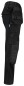 Preview: 5563 DAMEN BUNDFALTENHOSE