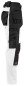 Preview: 5564 BUNDFALTENHOSE STRETCH DAMEN