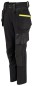 Preview: 5564 BUNDFALTENHOSE STRETCH DAMEN
