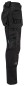 Preview: 5564 BUNDFALTENHOSE STRETCH DAMEN