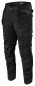 Preview: 5570 STRETCHHOSE