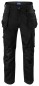Preview: 5570 STRETCHHOSE