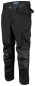 Preview: 5574 STRETCHHOSE