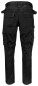 Preview: 5574 STRETCHHOSE