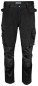 Preview: 5574 STRETCHHOSE