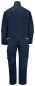 Preview: 5608 OVERALL 100% BAUMWOLLE