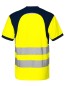 Preview: 6009 T-SHIRT EN ISO 20471 KLASSE 2