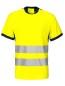 Preview: 6009 T-SHIRT EN ISO 20471 KLASSE 2