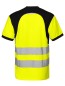 Preview: 6009 T-SHIRT EN ISO 20471 KLASSE 2