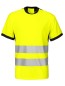 Preview: 6009 T-SHIRT EN ISO 20471 KLASSE 2