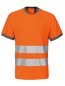Preview: 6009 T-SHIRT EN ISO 20471 KLASSE 2