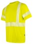 Preview: 6013 T-SHIRT EN ISO 20471 KLASSE 3/2