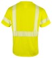 Preview: 6013 T-SHIRT EN ISO 20471 KLASSE 3/2