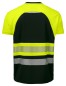 Preview: 6020 T-SHIRT EN ISO 20471 KLASSE 1