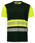 Preview: 6020 T-SHIRT EN ISO 20471 KLASSE 1