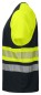 Preview: 6020 T-SHIRT EN ISO 20471 KLASSE 1