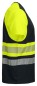 Preview: 6020 T-SHIRT EN ISO 20471 KLASSE 1