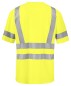 Preview: 6030 T-SHIRT EN ISO 20471 KLASSE 2/3