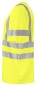 Preview: 6030 T-SHIRT EN ISO 20471 KLASSE 2/3