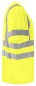 Preview: 6030 T-SHIRT EN ISO 20471 KLASSE 2/3