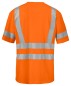 Preview: 6030 T-SHIRT EN ISO 20471 KLASSE 2/3