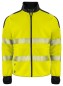 Preview: 6109 SWEATSHIRT EN ISO 20471 KLASSE 3/2