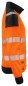 Preview: 6109 SWEATSHIRT EN ISO 20471 KLASSE 3/2