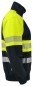 Preview: 6120 SWEATSHIRT EN ISO 20471 KLASSE 1