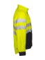 Preview: 6401 JACKE EN ISO 20471 KLASSE 3