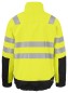 Preview: 6415 JACKE EN ISO 20471 KLASSE 3/2