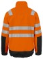 Preview: 6415 JACKE EN ISO 20471 KLASSE 3/2
