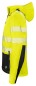 Preview: 6416 Shelljacke EN ISO 20471 Klasse 3/2