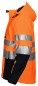 Preview: 6420 FUNKTIONSJACKE EN ISO 20471 KLASSE 3/2