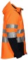 Preview: 6420 FUNKTIONSJACKE EN ISO 20471 KLASSE 3/2