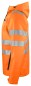 Preview: 6450 REGENJACKE EN ISO 20471 KLASSE 3