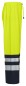 Preview: 6504 REGENHOSE EN ISO 20471 KLASSE 2